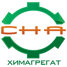 ХимАгрегат